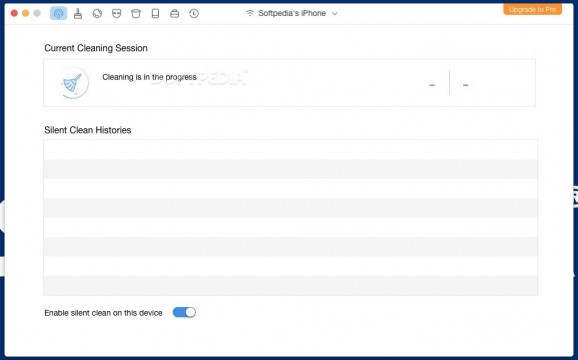 PhoneClean download