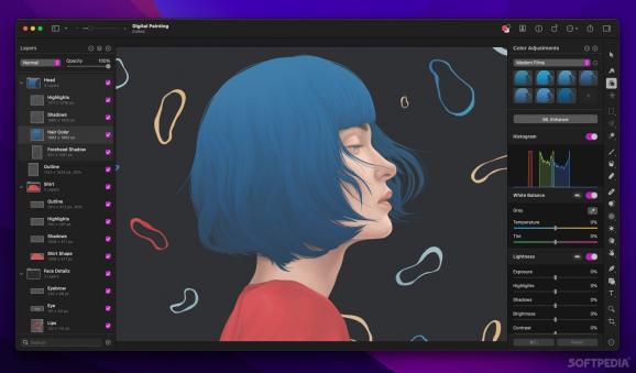 Pixelmator Pro download