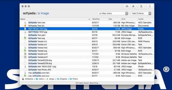 ProFind download