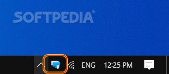Remote Utilities Host download
