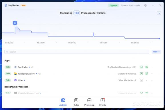 SpyShelter download