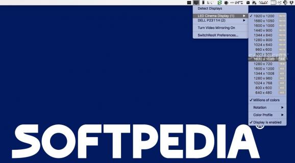 SwitchResX download
