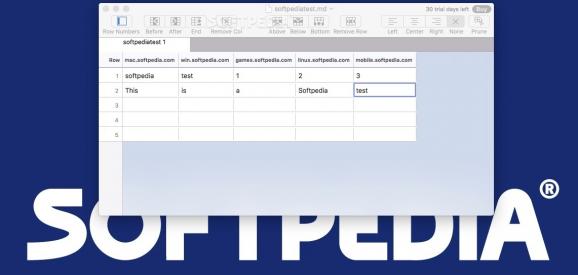 TableFlip download