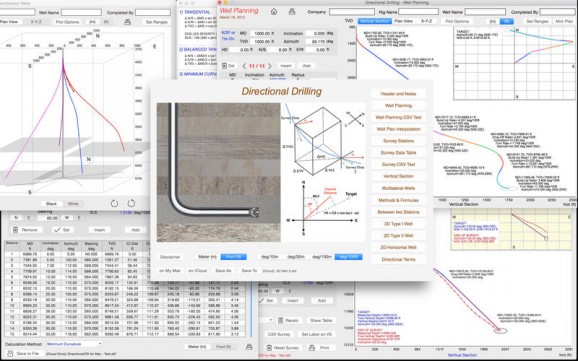 Directional Drilling download