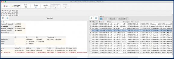 ndCurveMaster download