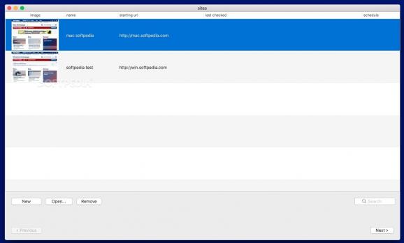 Scrutiny download